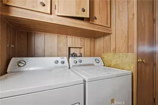 801 W Covina Blvd, San Dimas, CA 91773 - Photo 24