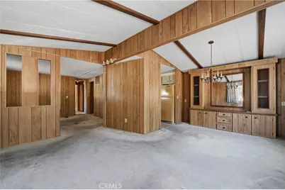 801 W Covina Boulevard #179, San Dimas, CA 91773 - Photo 8