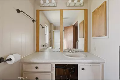 801 W Covina Boulevard #179, San Dimas, CA 91773 - Photo 30