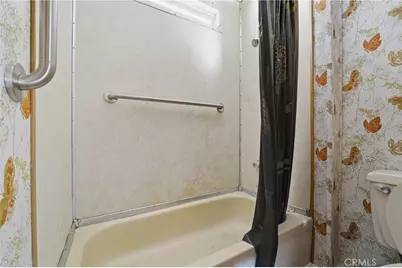 801 W Covina Boulevard #179, San Dimas, CA 91773 - Photo 32