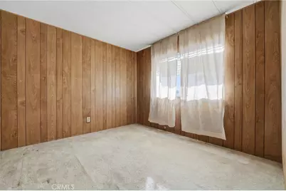 801 W Covina Boulevard #179, San Dimas, CA 91773 - Photo 34