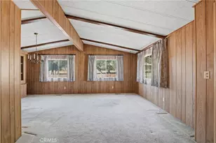 801 W Covina Blvd, San Dimas, CA 91773 - Photo 14
