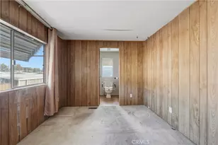 801 W Covina Blvd, San Dimas, CA 91773 - Photo 26