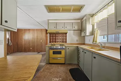 801 W Covina Boulevard #179, San Dimas, CA 91773 - Photo 20