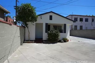 1144 W 85th, Los Angeles, CA 90044 - Photo 2