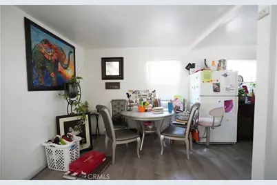 1144 W 85th, Los Angeles, CA 90044 - Photo 4