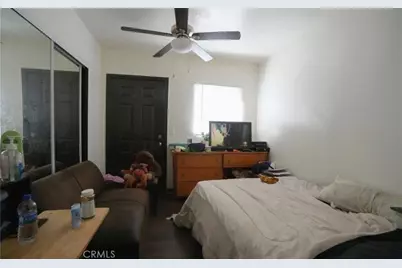 1144 W 85th, Los Angeles, CA 90044 - Photo 8