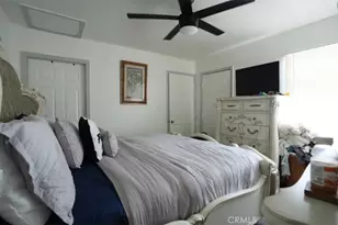 1144 W 85th, Los Angeles, CA 90044 - Photo 6