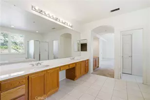 2409 Santiago, La Verne, CA 91750 - Photo 38