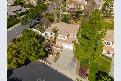 2409 Santiago, La Verne, CA 91750 - Photo 56