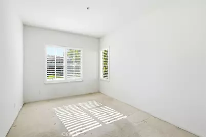 2409 Santiago, La Verne, CA 91750 - Photo 24