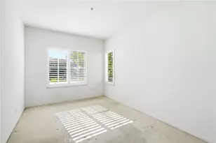 2409 Santiago, La Verne, CA 91750 - Photo 24