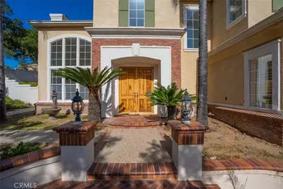 2409 Santiago, La Verne, CA 91750 - Photo 68