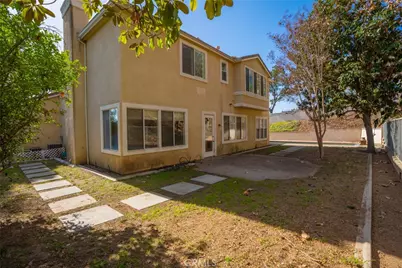 2409 Santiago, La Verne, CA 91750 - Photo 72