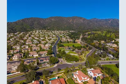 2409 Santiago, La Verne, CA 91750 - Photo 64