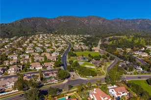 2409 Santiago, La Verne, CA 91750 - Photo 64