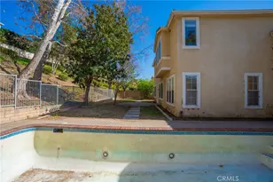 2409 Santiago, La Verne, CA 91750 - Photo 74