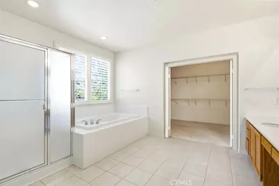 2409 Santiago, La Verne, CA 91750 - Photo 34