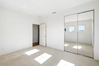 2409 Santiago, La Verne, CA 91750 - Photo 44