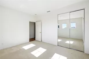 2409 Santiago, La Verne, CA 91750 - Photo 44