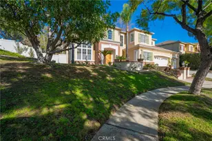 2409 Santiago, La Verne, CA 91750 - Photo 70