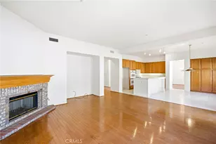 2409 Santiago, La Verne, CA 91750 - Photo 20