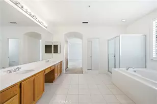 2409 Santiago, La Verne, CA 91750 - Photo 36