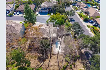 2409 Santiago, La Verne, CA 91750 - Photo 52