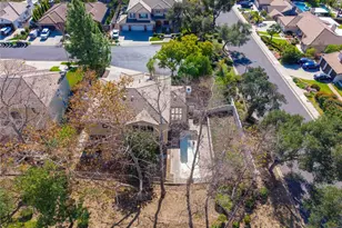 2409 Santiago, La Verne, CA 91750 - Photo 52