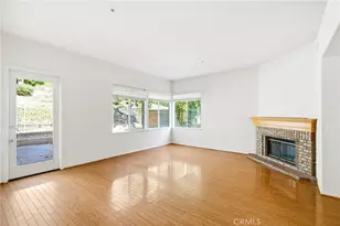 2409 Santiago, La Verne, CA 91750 - Photo 18