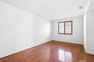 2409 Santiago, La Verne, CA 91750 - Photo 40