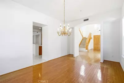 2409 Santiago, La Verne, CA 91750 - Photo 12