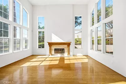 2409 Santiago, La Verne, CA 91750 - Photo 4