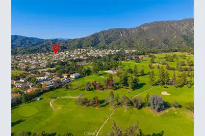 2409 Santiago, La Verne, CA 91750 - Photo 66