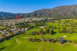 2409 Santiago, La Verne, CA 91750 - Photo 66