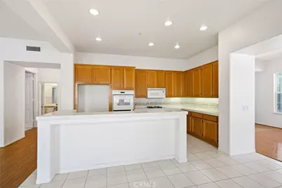 2409 Santiago, La Verne, CA 91750 - Photo 16