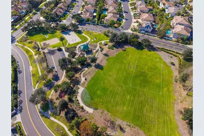 2409 Santiago, La Verne, CA 91750 - Photo 62