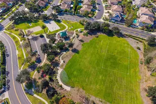 2409 Santiago, La Verne, CA 91750 - Photo 62