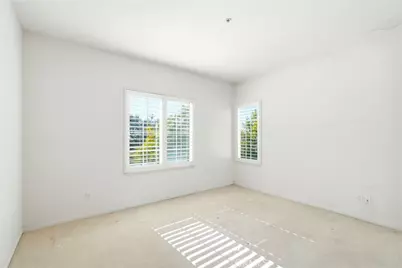 2409 Santiago, La Verne, CA 91750 - Photo 46