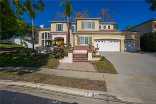 2409 Santiago, La Verne, CA 91750 - Photo 2