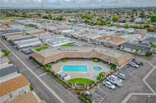 8681 Katella Ave, Stanton, CA 90680 - Photo 10