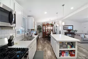 8681 Katella Ave, Stanton, CA 90680 - Photo 26