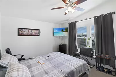 8681 Katella Avenue #159, Stanton, CA 90680 - Photo 18