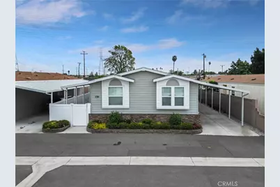 8681 Katella Avenue #159, Stanton, CA 90680 - Photo 2
