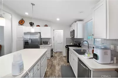 8681 Katella Avenue #159, Stanton, CA 90680 - Photo 24