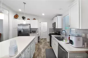 8681 Katella Ave, Stanton, CA 90680 - Photo 24