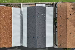 8681 Katella Ave, Stanton, CA 90680 - Photo 6