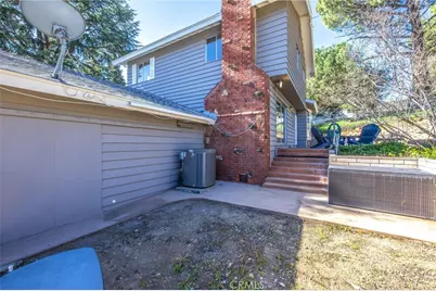 8705 Apple Tree, Cherry Valley, CA 92223 - Photo 62