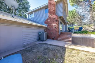 8705 Apple Tree, Cherry Valley, CA 92223 - Photo 62