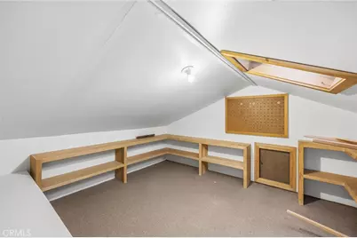 8705 Apple Tree, Cherry Valley, CA 92223 - Photo 38